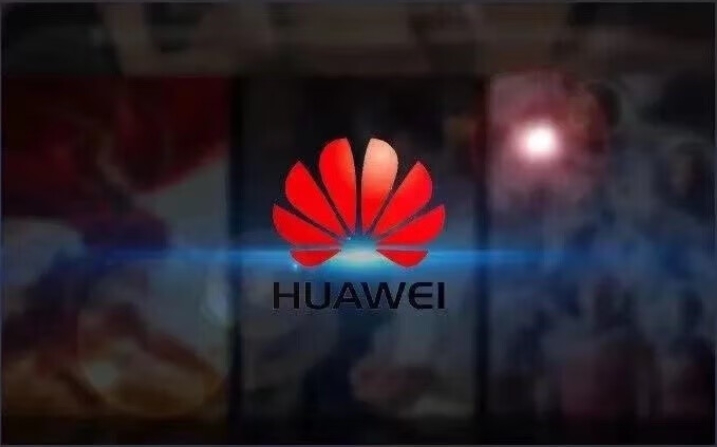 首超苹果！2025年第2季度华为全球智能手表出货量第一