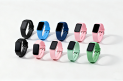 2025智能手环功能大全:全面解析智能手环的实用用途与核心价值