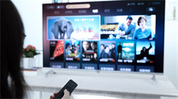 2025电视ACR标准落地:京东方牵头,画质评价从暗室参数转向客厅体验