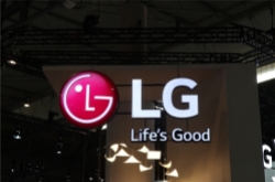 LG Display：LCD电视若想画质追上OLED至少要150万分区背光