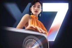 当贝秋季发布会倒计时2天！当贝X7系列“光学进阶”或成最大看点