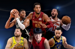 2025NBA中国赛直播在哪看?nba2025澳门赛直播观看指南+时间表