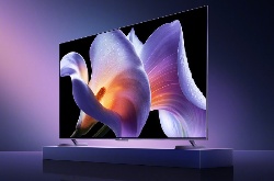 REDMI Mini LED电视来了:85英寸到手价不足4000元