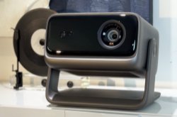 2025杜比视界投影仪选购指南：选对不踩坑，这怕篇文章告诉你值不值