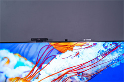 全国有线电视最新用户数出炉：稳超2亿