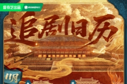 唐朝诡事录3之长安追剧日历+剧情人物全解析！原班人马回归