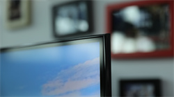 2025年10月简报|中国电视市场品牌月度出货