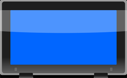 面板跌价 双虎运营承压