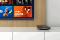 电视电源开关不闭会费电吗?真相:每月多耗1-15度，还有这些隐藏隐患