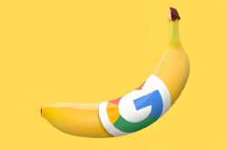 重磅!NanoBanana2(Pro)4种免费使用方法!imini中文友好版实测封神!