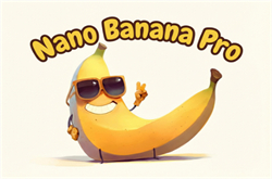 Nano Banana Pro免费使用教程：iMini国内一键直达，实测中文友好