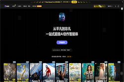 Google Veo 3.1国内能用吗？国内直达网址+保姆级使用教程来了！