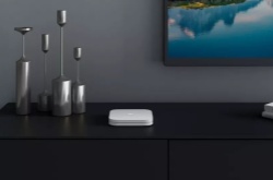 小米发布REDMI电视X55/65/75 2026：Mini LED售价2499元起