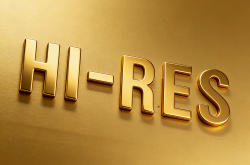 AI蓝牙耳机Hi-Res认证是什么？实测5款机型，告诉你含金量到底高不高！