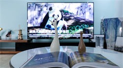 家电国补2026年还会有吗?国补2026最新通知政策:政策延续+3大升级