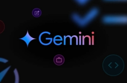 Gemini 3 Flash来袭：智力反超Pro级大哥 全球免费用