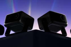 2026高性价比入门级投影仪推荐：当贝D7X Pro投影仪