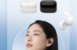 索尼夹耳耳机有哪些型号?索尼耳夹式建议买吗?