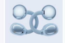 哪种蓝牙耳机带着舒服又好用?2026挂耳和夹耳耳机哪个好?