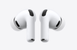 耳夹式耳机怎么样？值得买吗？2026耳夹式耳机的优缺点一文看懂