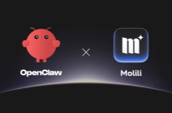 Molili 1.0.8重磅发布！国内首个OpenClaw中文版解锁龙虾朝堂
