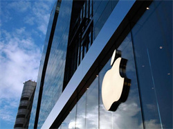 涨幅要超1800元！苹果确认涨价 iPhone 18国行有望9999元起