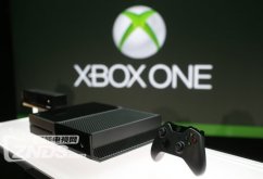 国行Xbox One四月更新曝光 真的不锁了！