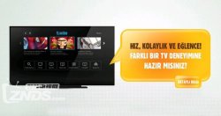 受在线视频影响　土耳其IPTV用户数量明显下滑