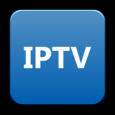 790亿大市场 至2020年IPTV将爆发增长