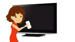 海尔电视如何保养？智能电视日常维护五要点