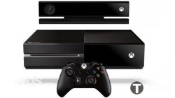 疑为提高销量 微软宣布XboxOne再降价