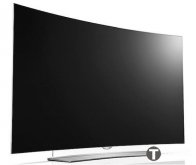 LG 55EG960V曲面电视怎么样呢？值不值得买？