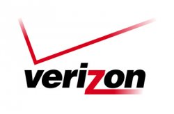 Verizon拟推出移动OTT视频服务