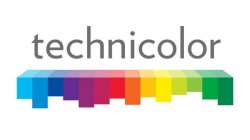 大幅提升电视画质 Technicolor发布HDR技术