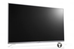小巧精致卧室精选电视 LG43寸LF5900热销推荐