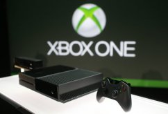 Xbox One 将发布DVR新功能：可录制回放OTT节目