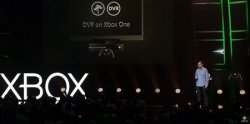 Xbox One DVR功能首批推送市场确认：仅3个