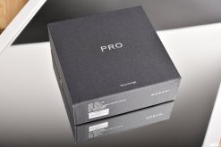 泰捷WE30 Pro盒子怎么样好不好？详细评测体验