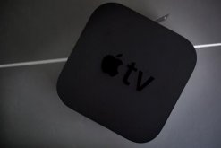 传苹果Apple TV第五代已在试产 不再只是电视机顶盒