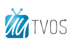 广电将推出智能电视操作系统TVOS2.0意在制定统一标准