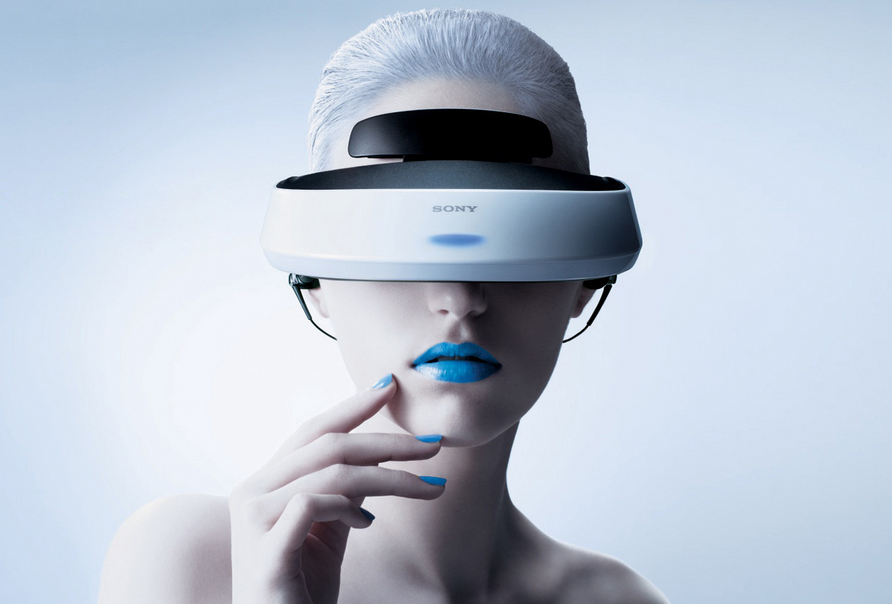 三星将成立VR内容工作室 用VR讲述更真实的故事