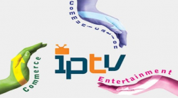 IPTV_从视频服务到智能应用的业务探索