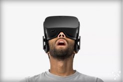 Oculus Rift2月16日开放预订: 捆绑PC设备销售2100美元起