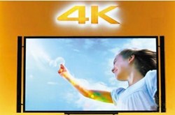 4K智能电视会取代机顶盒吗 4K智能电视盒普及仍需时日