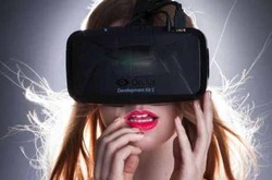 谷歌VR负责人谈VR战略  低成本的手机VR将成为主流