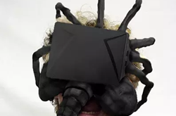 5分钟烧掉500w美元 史上最贵的VR电影到底是怎样炼成的？