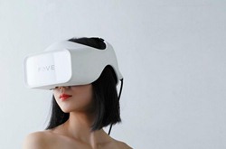 谷歌借助Daydream一骑绝尘 苹果不甘VR领域屈居人后