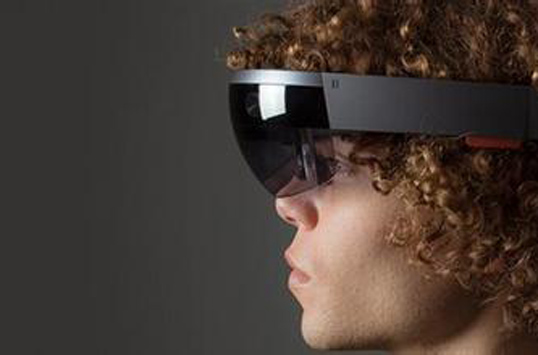 微软最新问卷调查的真正意图 将在VR有大动作？