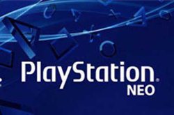 性能强悍支持VR 9月7日PS Neo将发布
