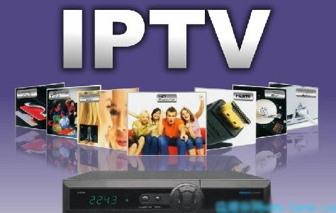我国IPTV产业现状及发展态势分析